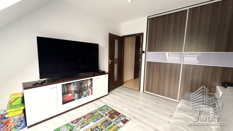Mieszkanie na sprzedaż, Police, 3 pokoje, 61 m² — HAC22939, zdjęcie 8