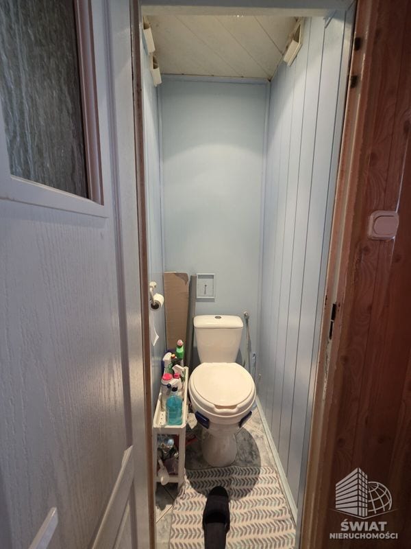 Mieszkanie na sprzedaż, Police, 3 pokoje, 53 m² — HAC22949, zdjęcie 6