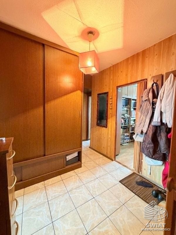 Mieszkanie na sprzedaż, Police, 3 pokoje, 53 m² — HAC22949, zdjęcie 7