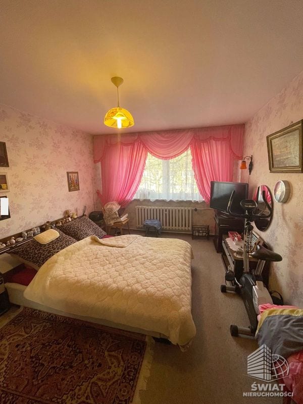 Mieszkanie na sprzedaż, Police, 4 pokoje, 77 m² — HAC22955, zdjęcie 3