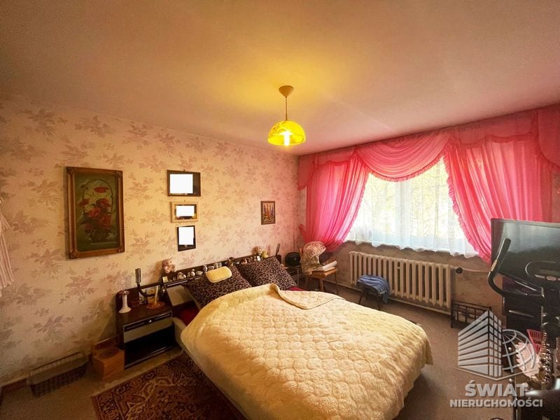 Mieszkanie na sprzedaż, Police, 4 pokoje, 77 m² — HAC22955, zdjęcie 4