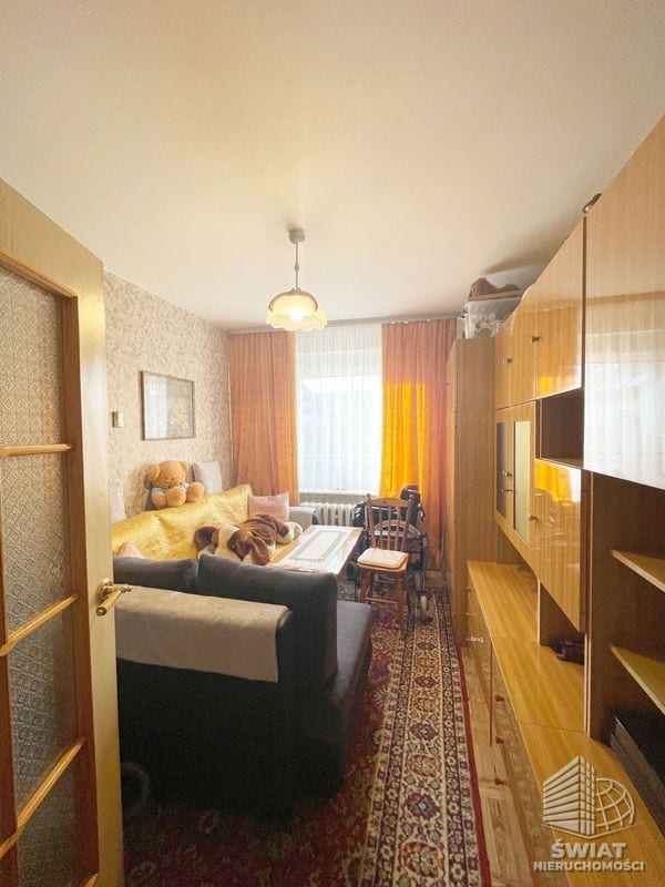 Mieszkanie na sprzedaż, Police, 4 pokoje, 77 m² — HAC22955, zdjęcie 8