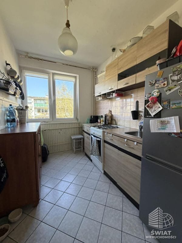 Mieszkanie na sprzedaż, Police, 2 pokoje, 42 m² — HAC22962, zdjęcie 2