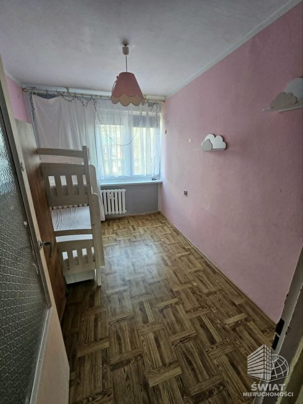 Mieszkanie na sprzedaż, Police, 2 pokoje, 42 m² — HAC22962, zdjęcie 3