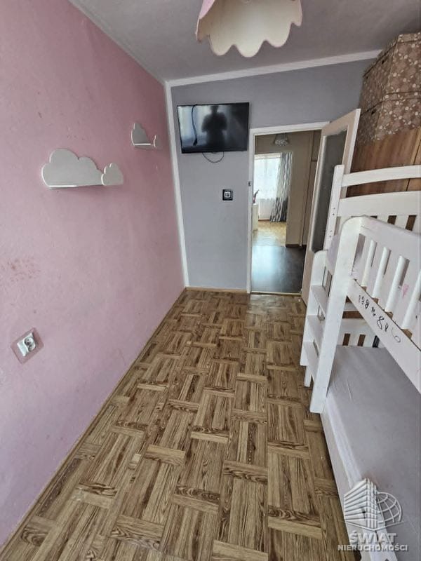Mieszkanie na sprzedaż, Police, 2 pokoje, 42 m² — HAC22962, zdjęcie 5