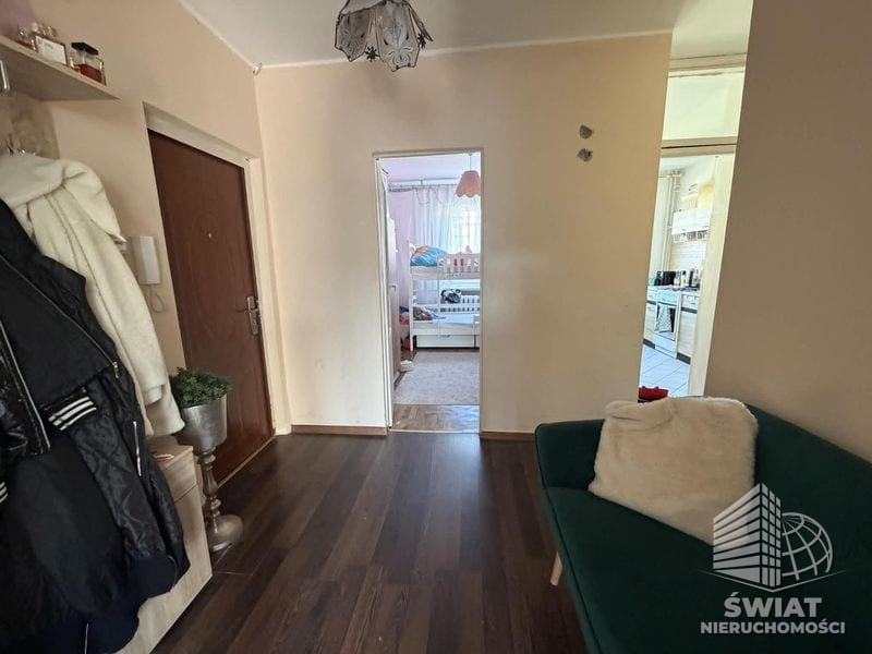 Mieszkanie na sprzedaż, Police, 2 pokoje, 42 m² — HAC22962, zdjęcie 6