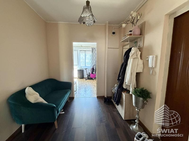 Mieszkanie na sprzedaż, Police, 2 pokoje, 42 m² — HAC22962, zdjęcie 7