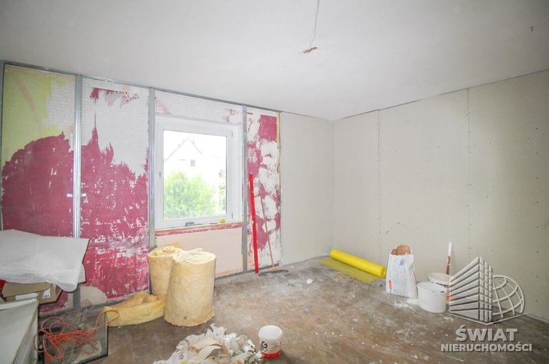 Mieszkanie na sprzedaż, Police, 3 pokoje, 48 m² — HAC22970, zdjęcie 4