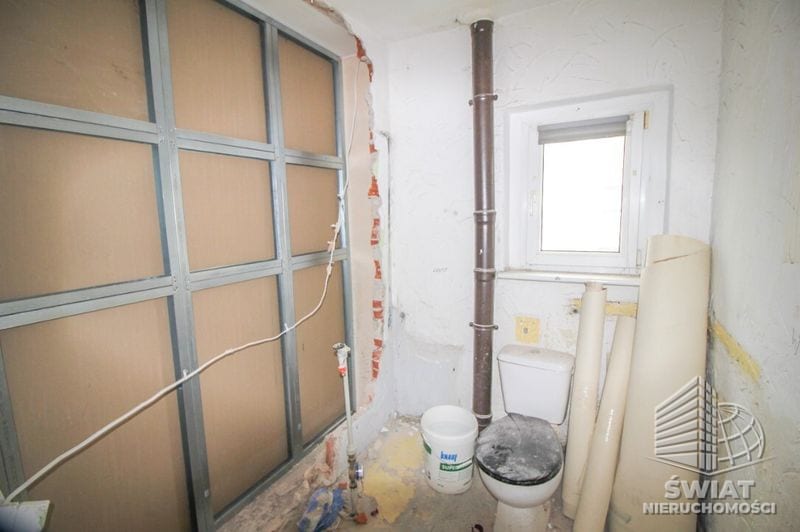 Mieszkanie na sprzedaż, Police, 3 pokoje, 48 m² — HAC22970, zdjęcie 7
