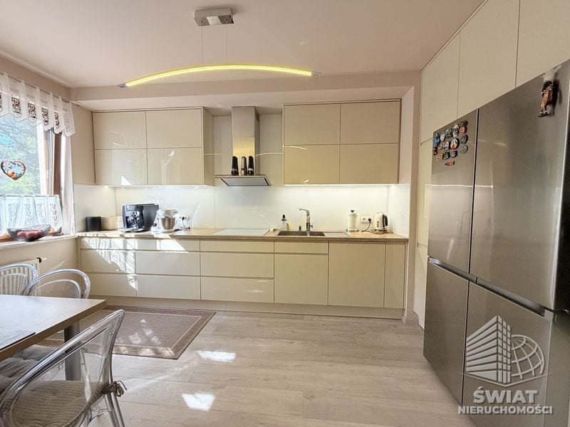 Mieszkanie na sprzedaż, Police, 3 pokoje, 72 m² — HAC22974, zdjęcie 2