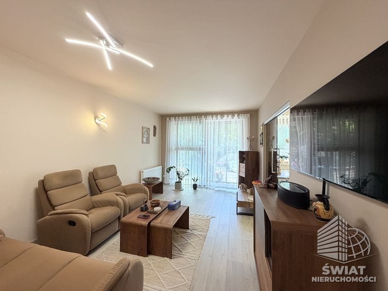 Mieszkanie na sprzedaż, Police, 3 pokoje, 72 m² — HAC22974, zdjęcie 7