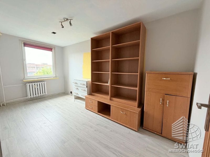 Mieszkanie na sprzedaż, Police, 3 pokoje, 63 m² — HAC22981, zdjęcie 3