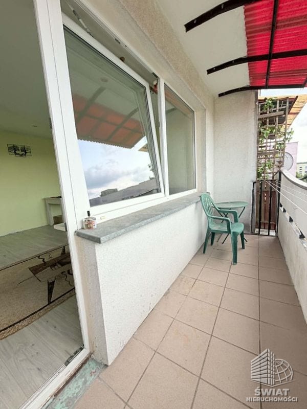 Mieszkanie na sprzedaż, Police, 3 pokoje, 63 m² — HAC22981, zdjęcie 7