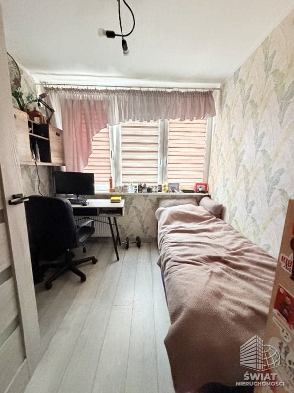Mieszkanie na sprzedaż, Police, 2 pokoje, 37 m² — HAC22986, zdjęcie 2
