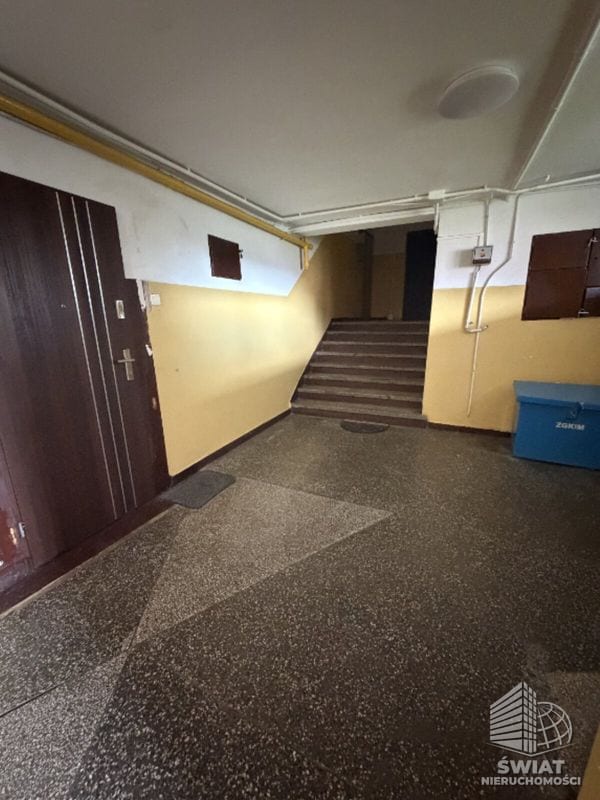 Mieszkanie na sprzedaż, Police, 2 pokoje, 37 m² — HAC22986, zdjęcie 7