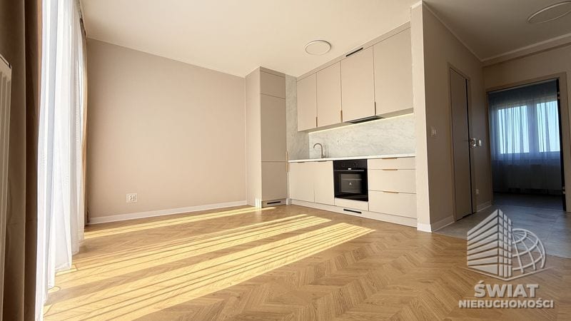 Mieszkanie na sprzedaż, Police, 2 pokoje, 40 m² — HAC22989, zdjęcie 3