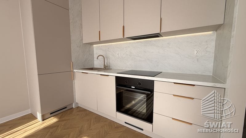 Mieszkanie na sprzedaż, Police, 2 pokoje, 40 m² — HAC22989, zdjęcie 7