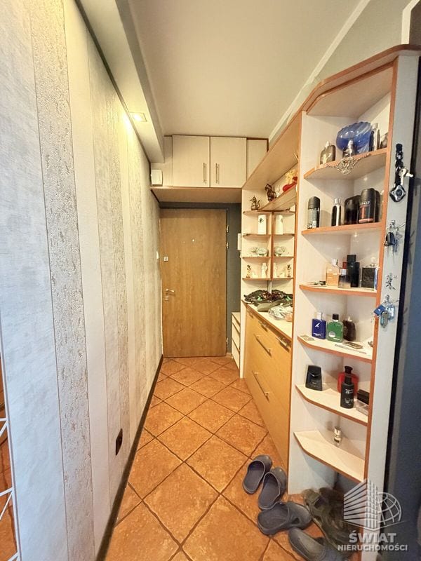 Mieszkanie na sprzedaż, Police, 3 pokoje, 53 m² — HAC22990, zdjęcie 7