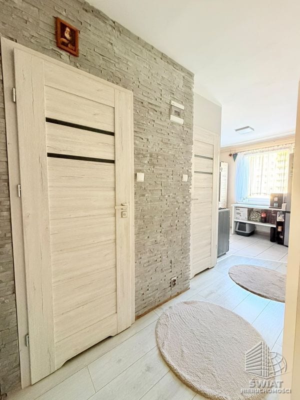 Mieszkanie na sprzedaż, Police, 2 pokoje, 49 m² — HAC22991, zdjęcie 6