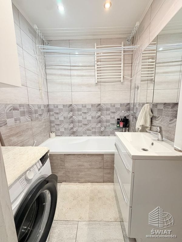 Mieszkanie na sprzedaż, Police, 2 pokoje, 49 m² — HAC22991, zdjęcie 7