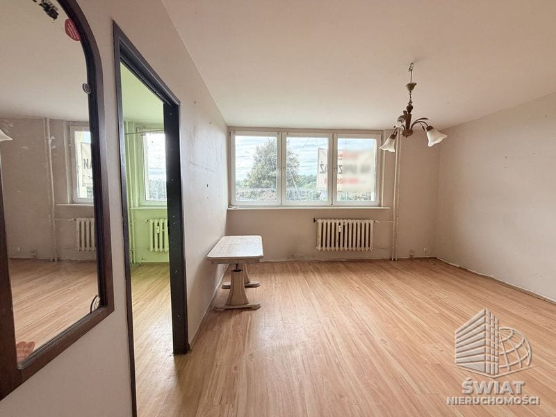 Mieszkanie na sprzedaż, Police, 2 pokoje, 31 m² — HAC23004, zdjęcie 4