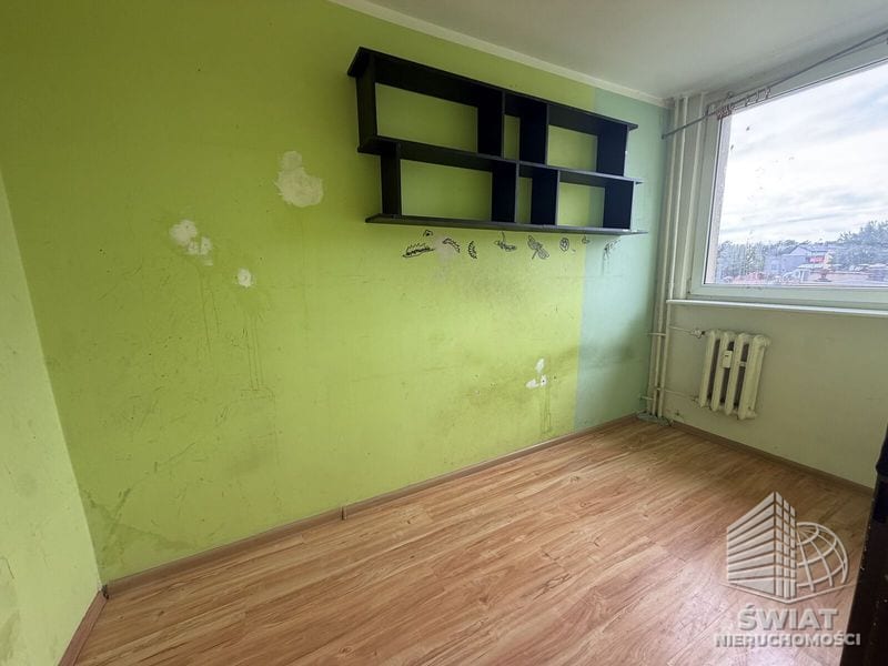 Mieszkanie na sprzedaż, Police, 2 pokoje, 31 m² — HAC23004, zdjęcie 5