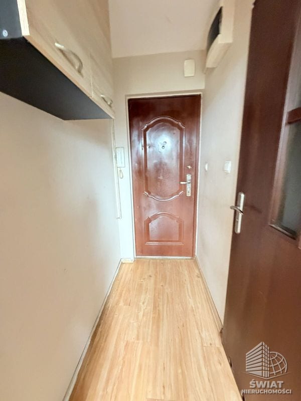 Mieszkanie na sprzedaż, Police, 2 pokoje, 31 m² — HAC23004, zdjęcie 6