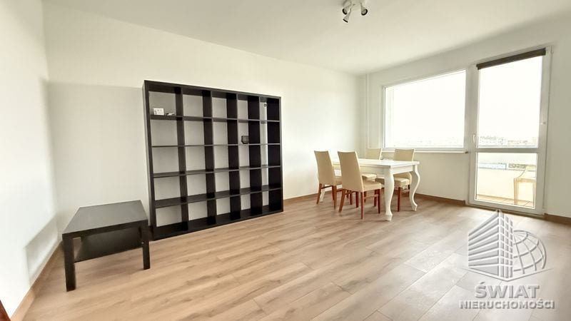 Mieszkanie na sprzedaż, Police, 1 pokój, 31 m² — HAC23011, zdjęcie 1