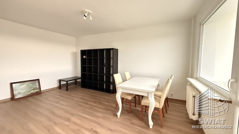 Mieszkanie na sprzedaż, Police, 1 pokój, 31 m² — HAC23011, zdjęcie 2