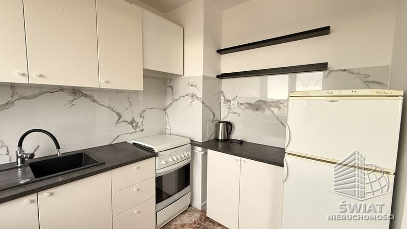 Mieszkanie na sprzedaż, Police, 1 pokój, 31 m² — HAC23011, zdjęcie 4