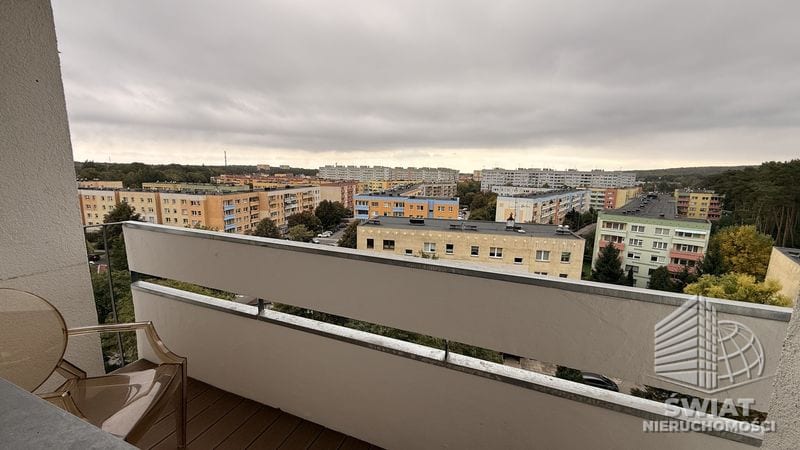 Mieszkanie na sprzedaż, Police, 1 pokój, 31 m² — HAC23011, zdjęcie 7