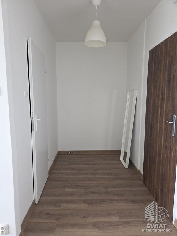 Mieszkanie na sprzedaż, Police, 1 pokój, 31 m² — HAC23011, zdjęcie 8