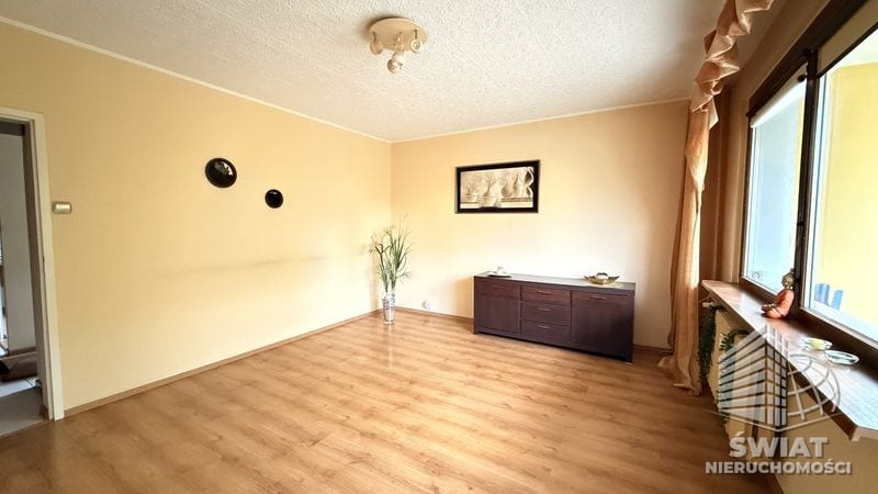 Mieszkanie na sprzedaż, Police, 2 pokoje, 50 m² — HAC23012, zdjęcie 2