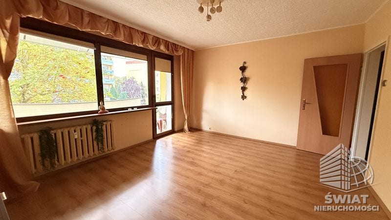 Mieszkanie na sprzedaż, Police, 2 pokoje, 50 m² — HAC23012, zdjęcie 3