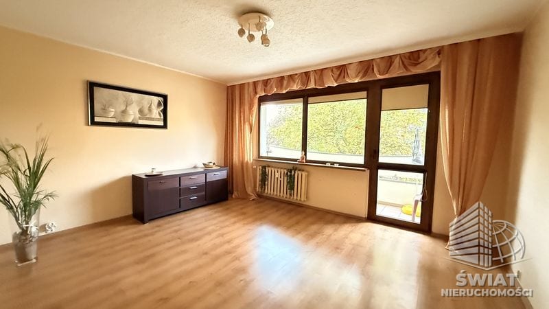 Mieszkanie na sprzedaż, Police, 2 pokoje, 50 m² — HAC23012, zdjęcie 4