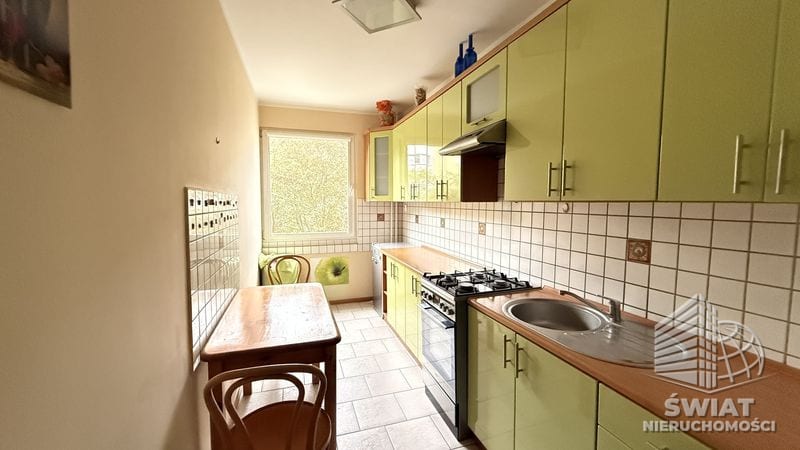 Mieszkanie na sprzedaż, Police, 2 pokoje, 50 m² — HAC23012, zdjęcie 5