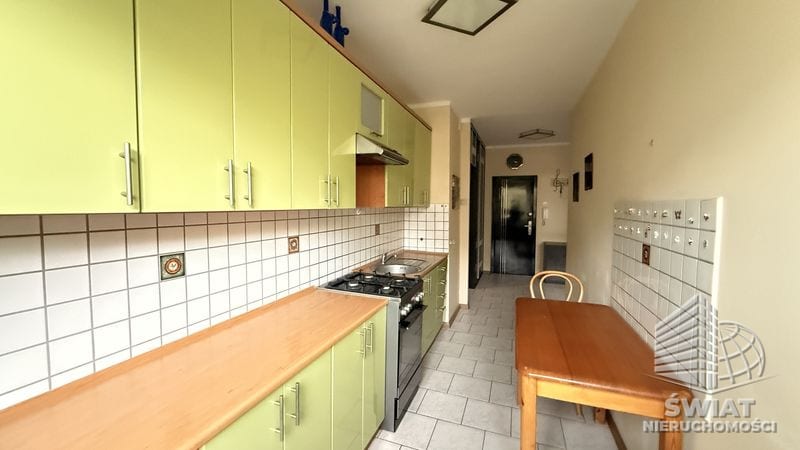 Mieszkanie na sprzedaż, Police, 2 pokoje, 50 m² — HAC23012, zdjęcie 6