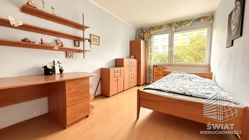 Mieszkanie na sprzedaż, Police, 2 pokoje, 50 m² — HAC23012, zdjęcie 7