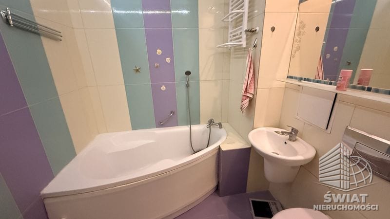 Mieszkanie na sprzedaż, Police, 2 pokoje, 50 m² — HAC23012, zdjęcie 8