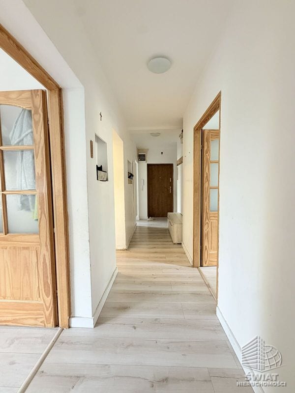 Mieszkanie na sprzedaż, Police, 4 pokoje, 77 m² — HAC23013, zdjęcie 8