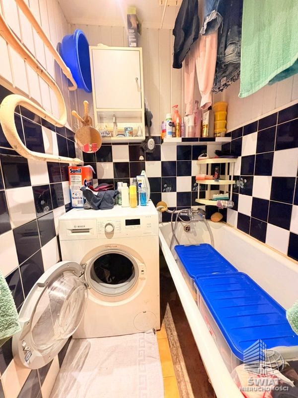 Mieszkanie na sprzedaż, Police, 1 pokój, 31 m² — HAC23018, zdjęcie 5