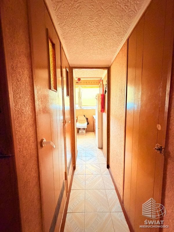 Mieszkanie na sprzedaż, Police, 1 pokój, 31 m² — HAC23018, zdjęcie 6