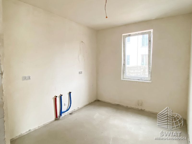 Mieszkanie na sprzedaż, Police, 3 pokoje, 65 m² — HES29178, zdjęcie 4