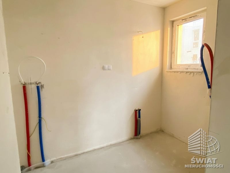Mieszkanie na sprzedaż, Police, 3 pokoje, 65 m² — HES29178, zdjęcie 5