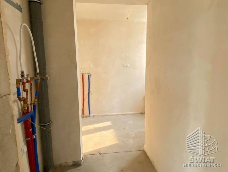 Mieszkanie na sprzedaż, Police, 3 pokoje, 65 m² — HES29178, zdjęcie 6