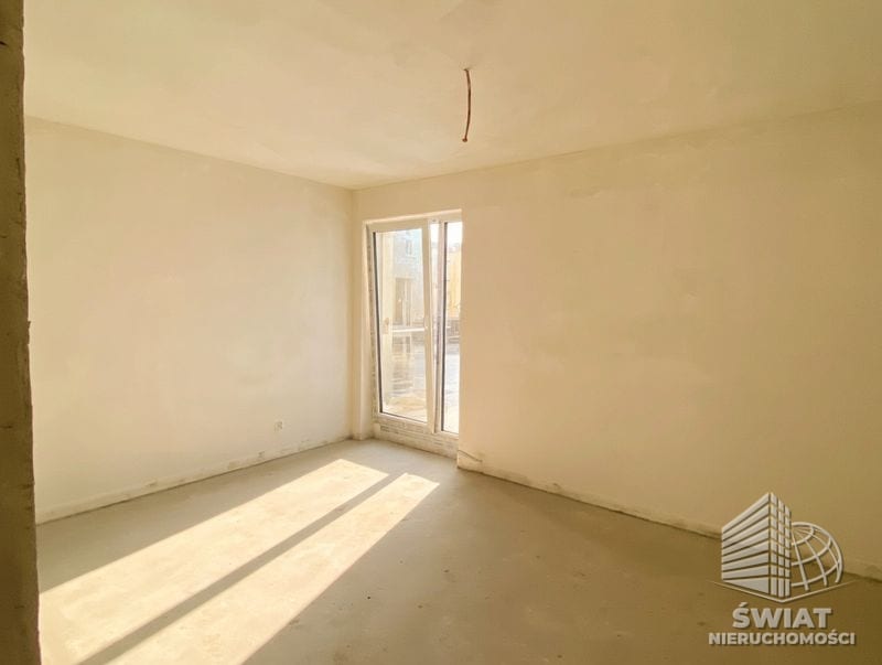 Mieszkanie na sprzedaż, Police, 1 pokój, 33 m² — HES29179, zdjęcie 1