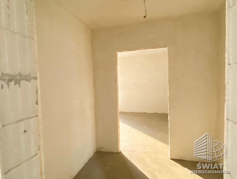 Mieszkanie na sprzedaż, Police, 1 pokój, 33 m² — HES29179, zdjęcie 2
