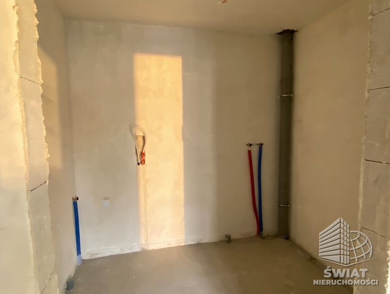 Mieszkanie na sprzedaż, Police, 1 pokój, 33 m² — HES29179, zdjęcie 4