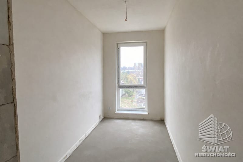 Mieszkanie na sprzedaż, Police, 3 pokoje, 48 m² — HES29181, zdjęcie 3