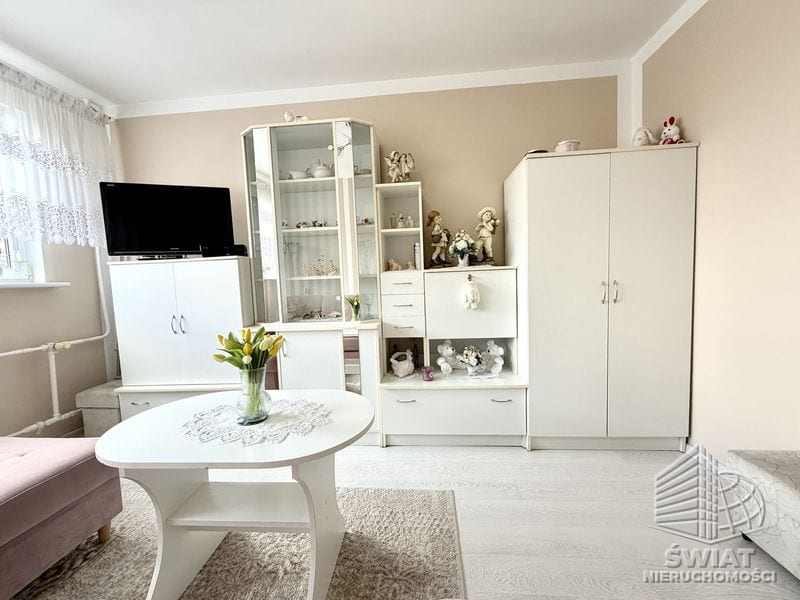 Mieszkanie na sprzedaż, Police, 3 pokoje, 60 m² — HES29372, zdjęcie 3